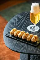 INNSiDE by Meliá São Paulo Iguatemi