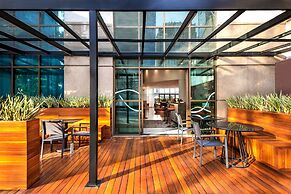 INNSiDE by Meliá São Paulo Iguatemi