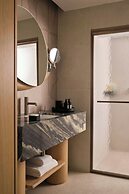 W Sardinia - Poltu Quatu