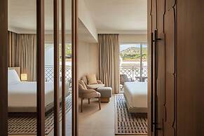 W Sardinia - Poltu Quatu