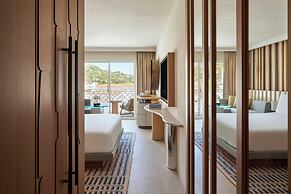 W Sardinia - Poltu Quatu