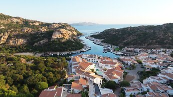 W Sardinia - Poltu Quatu