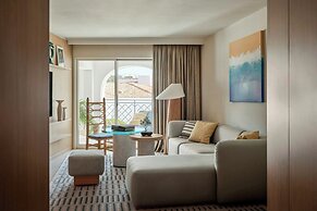 W Sardinia - Poltu Quatu