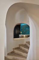 W Sardinia - Poltu Quatu