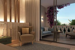 W Sardinia - Poltu Quatu