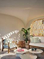 W Sardinia - Poltu Quatu