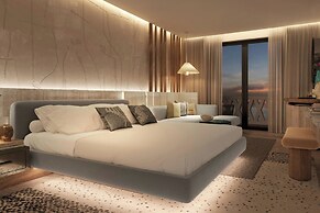 W Sardinia - Poltu Quatu