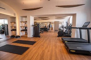 W Sardinia - Poltu Quatu