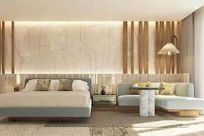 W Sardinia - Poltu Quatu