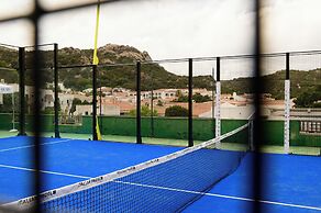 W Sardinia - Poltu Quatu