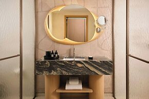 W Sardinia - Poltu Quatu