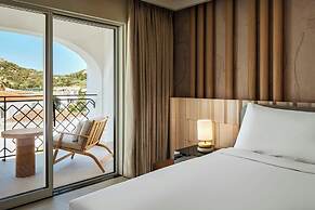 W Sardinia - Poltu Quatu