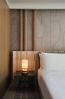 W Sardinia - Poltu Quatu