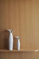 W Sardinia - Poltu Quatu