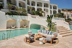 W Sardinia - Poltu Quatu