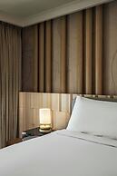 W Sardinia - Poltu Quatu