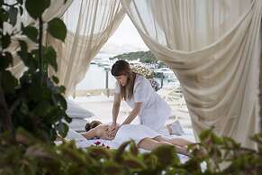 W Sardinia - Poltu Quatu