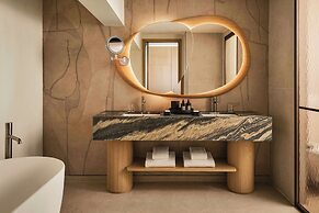 W Sardinia - Poltu Quatu