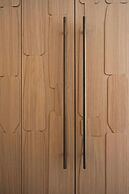 W Sardinia - Poltu Quatu