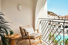 W Sardinia - Poltu Quatu