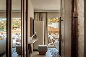 W Sardinia - Poltu Quatu