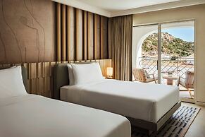 W Sardinia - Poltu Quatu