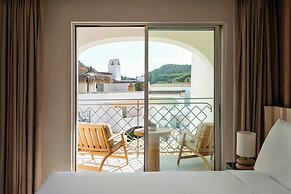 W Sardinia - Poltu Quatu