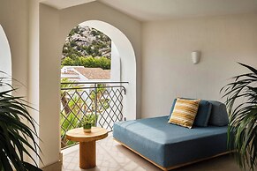 W Sardinia - Poltu Quatu