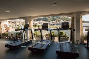 W Sardinia - Poltu Quatu