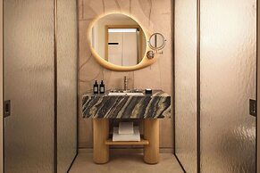 W Sardinia - Poltu Quatu