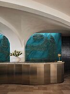 W Sardinia - Poltu Quatu