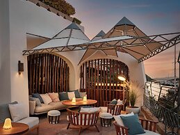 W Sardinia - Poltu Quatu