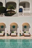 W Sardinia - Poltu Quatu