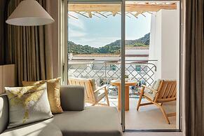 W Sardinia - Poltu Quatu