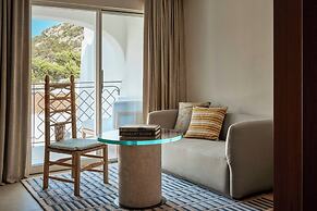 W Sardinia - Poltu Quatu