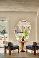 W Sardinia - Poltu Quatu