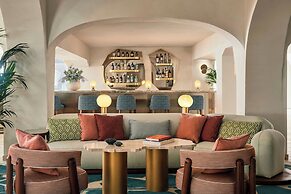 W Sardinia - Poltu Quatu