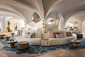 W Sardinia - Poltu Quatu