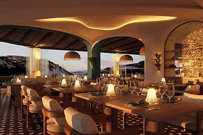 W Sardinia - Poltu Quatu