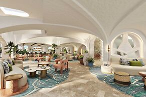 W Sardinia - Poltu Quatu