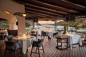 W Sardinia - Poltu Quatu