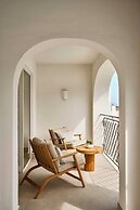 W Sardinia - Poltu Quatu