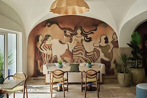 W Sardinia - Poltu Quatu