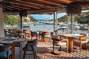 W Sardinia - Poltu Quatu