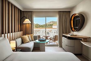 W Sardinia - Poltu Quatu