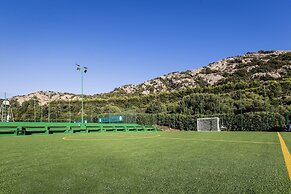 W Sardinia - Poltu Quatu