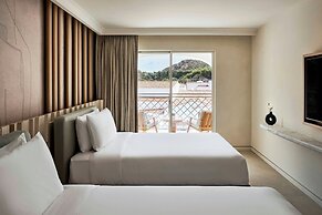 W Sardinia - Poltu Quatu