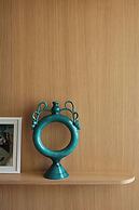 W Sardinia - Poltu Quatu