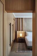 W Sardinia - Poltu Quatu