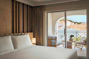 W Sardinia - Poltu Quatu